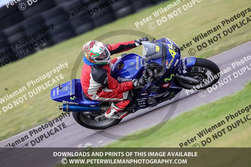 anglesey no limits trackday;anglesey photographs;anglesey trackday photographs;enduro digital images;event digital images;eventdigitalimages;no limits trackdays;peter wileman photography;racing digital images;trac mon;trackday digital images;trackday photos;ty croes